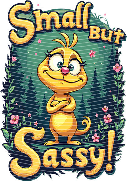 A5 Notebook Wraps-W-331